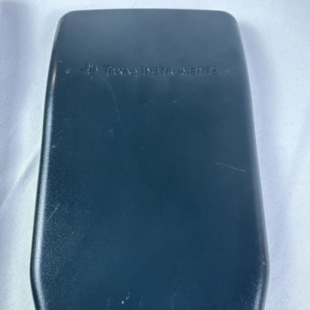 Texas Instruments TI‎ – 30XA Scientific Calculator – Fully Tested & Working
